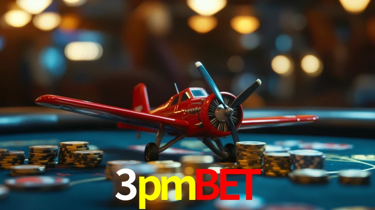 Experiência VIP 3pmbet