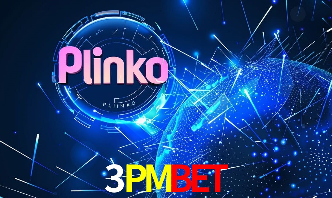 Plinko