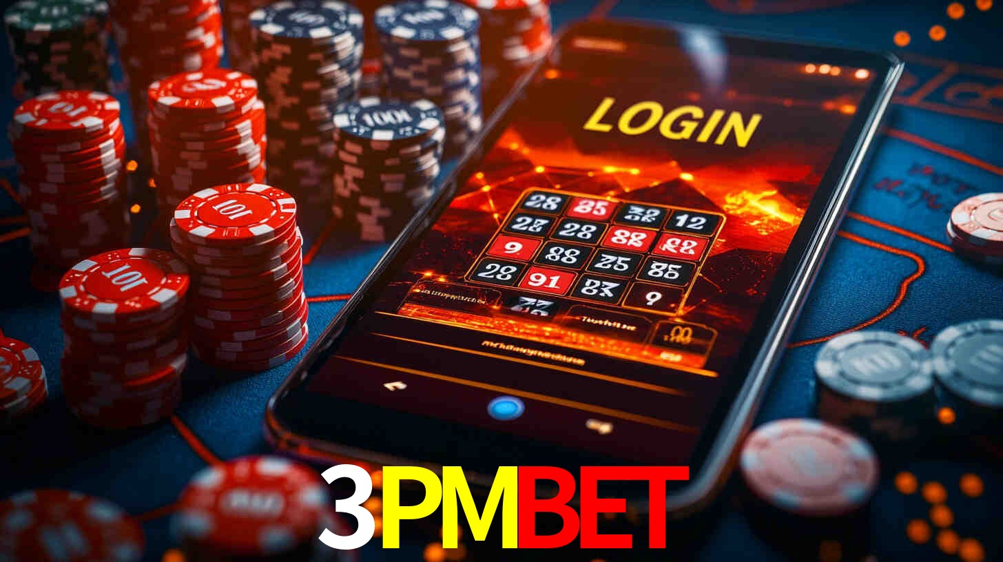 3PMBET