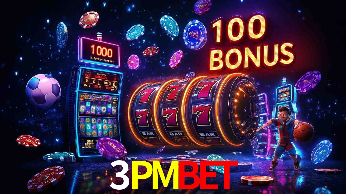 3PMBET