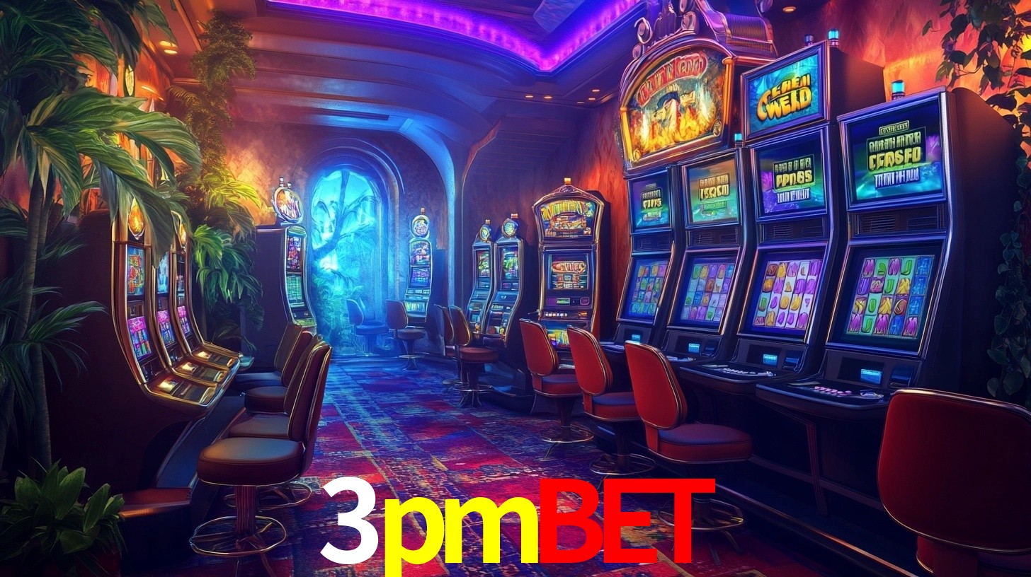 Instant EasyPaisa 3pmbet