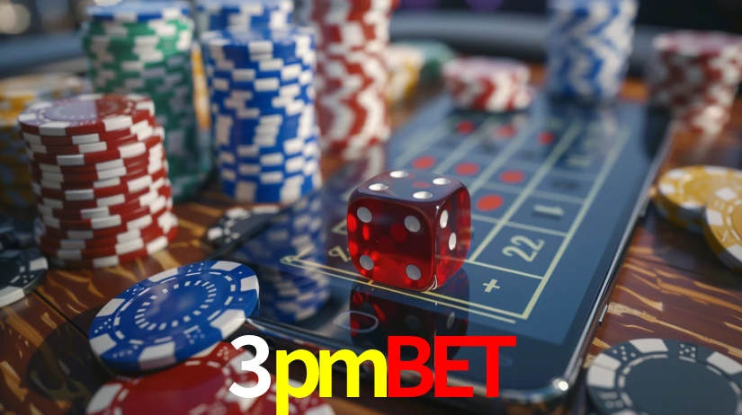 Descubra a Magia dos Jogos de Arcade no 330bet