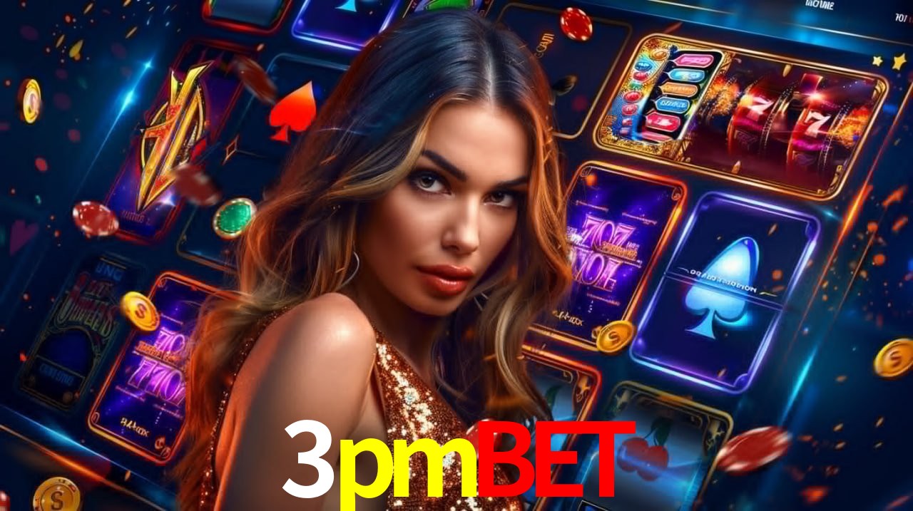 Segurança 2FA 3pmbet
