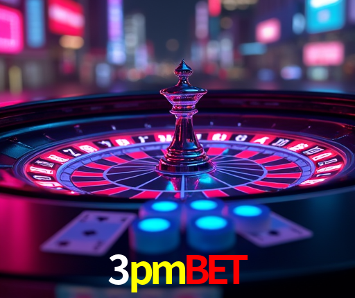 Estatísticas do Jogo 3pmbet