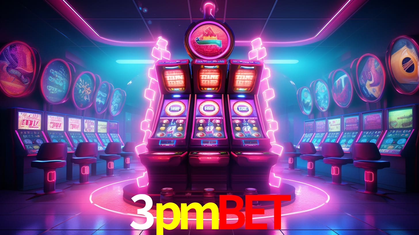 3pmbet,3pmbet.com