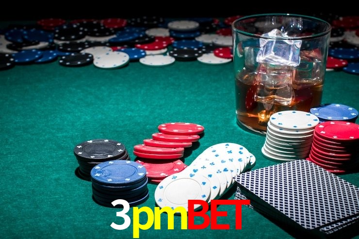 A Revolução dos Aplicativos de Jogos no 3pmbet