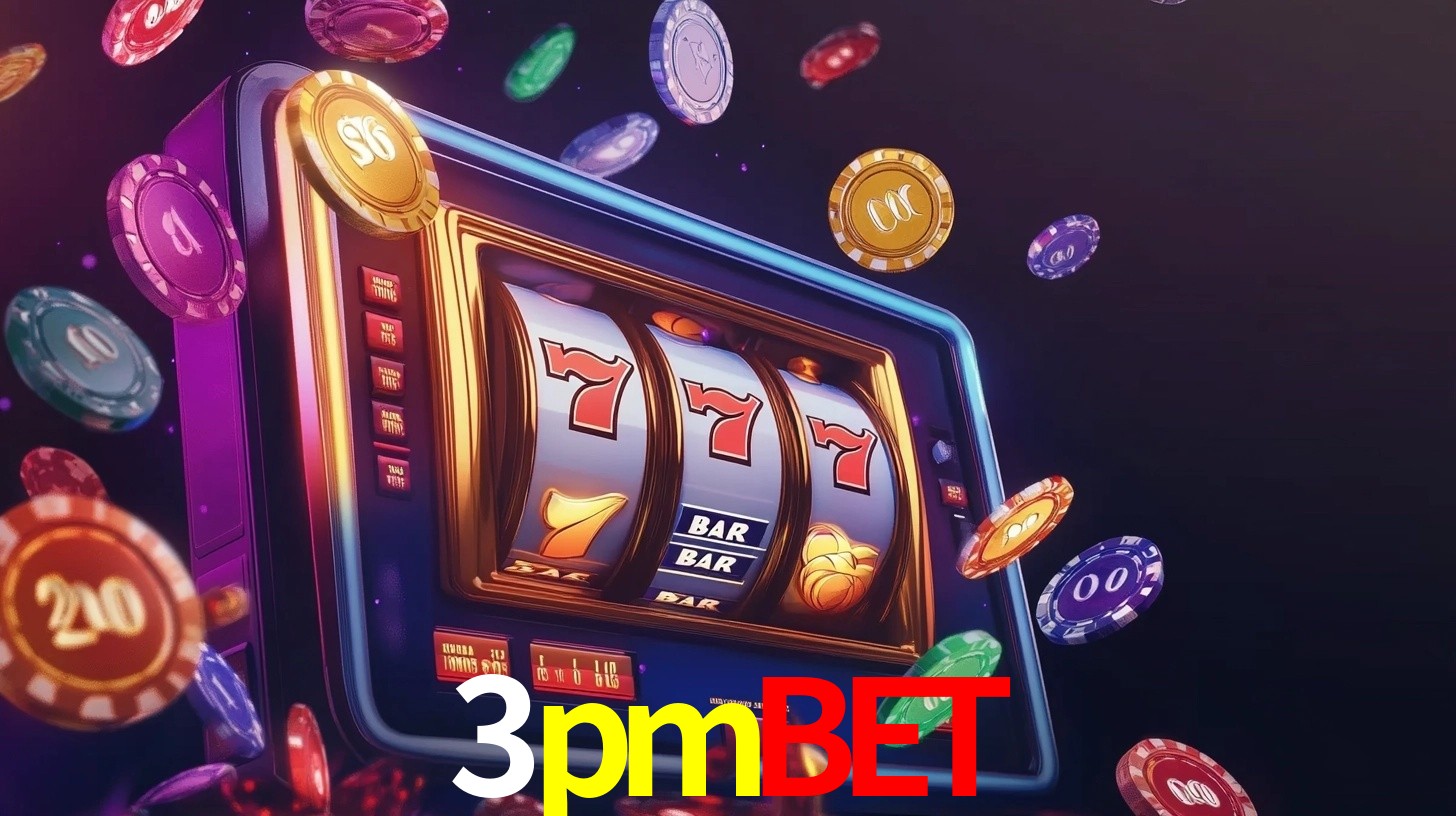 Premium Interface 3pmbet