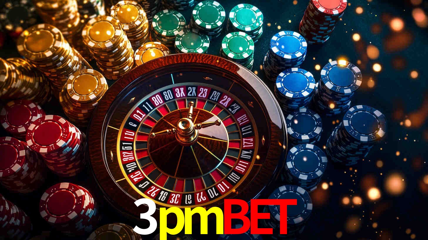 3pmbet