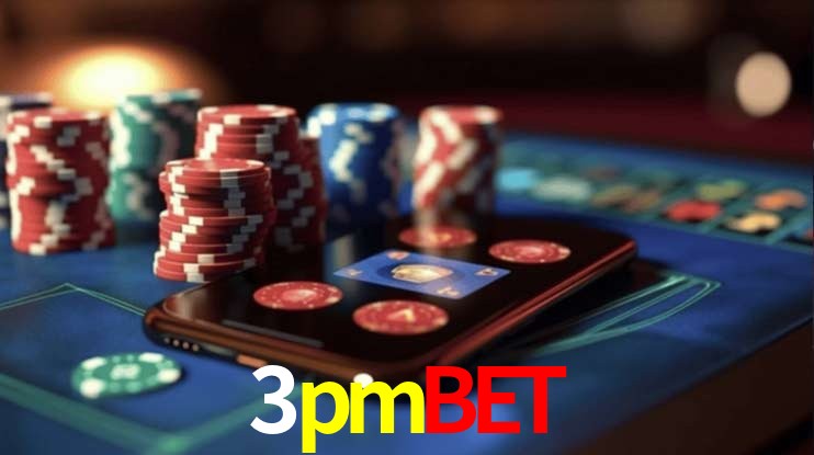 Descubra o Programa VIP da 3pmbet: Vantagens Exclusivas para Jogadores
