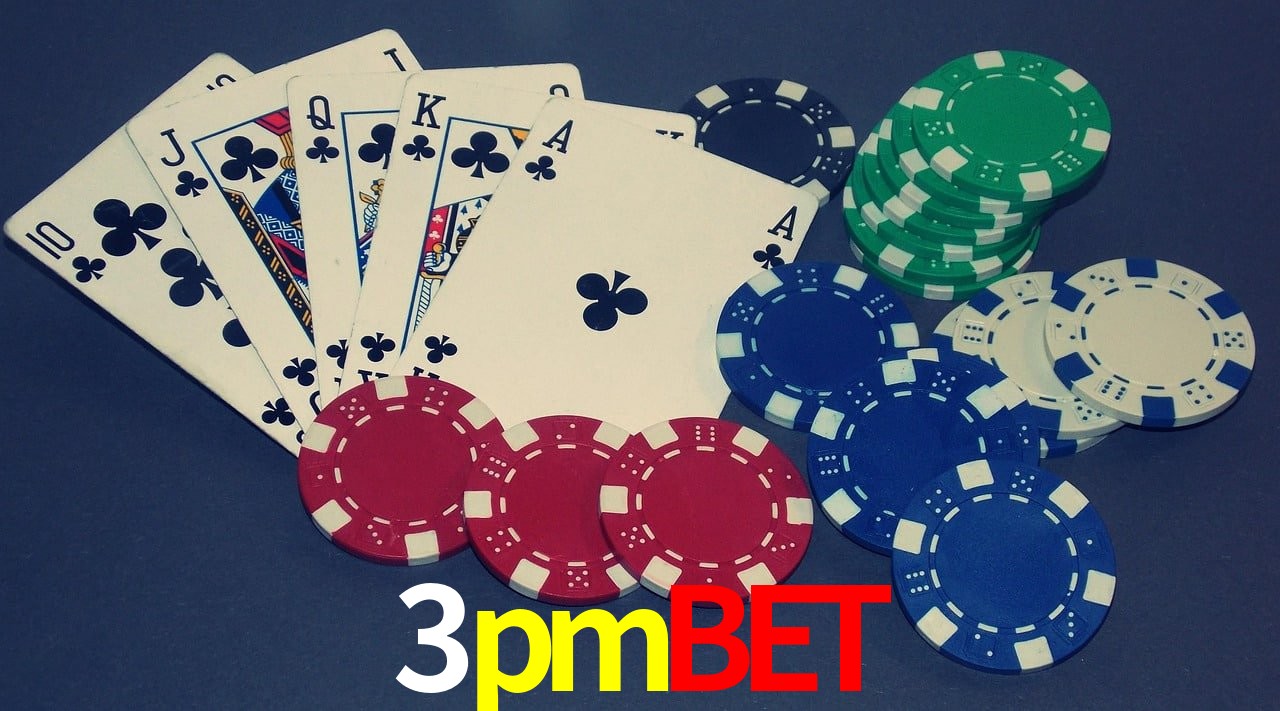 Sports Statistics 3pmbet