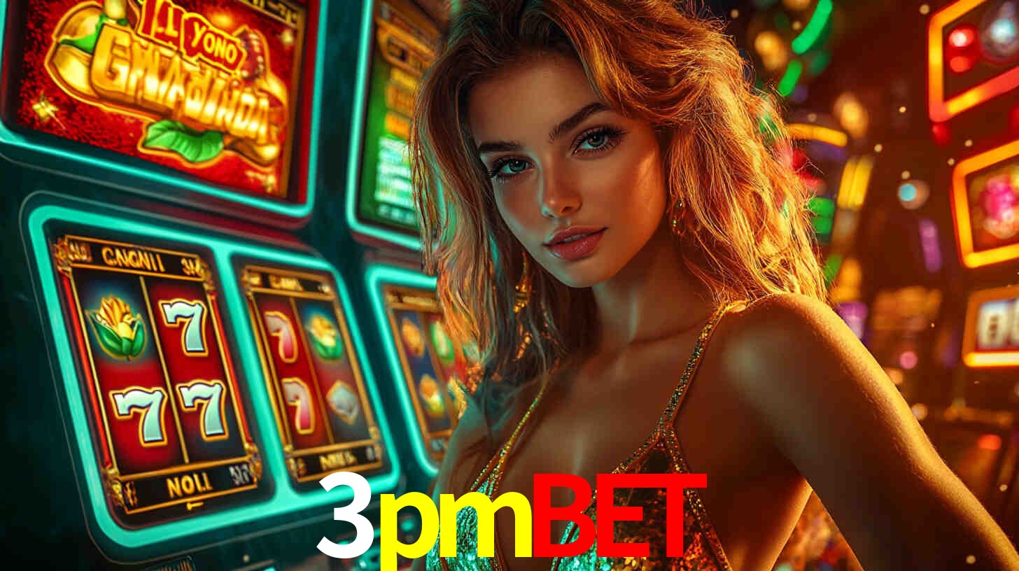 3pmbet,3pmbet.com