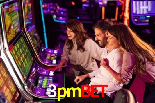 Ofertas Exclusivas 3pmbet
