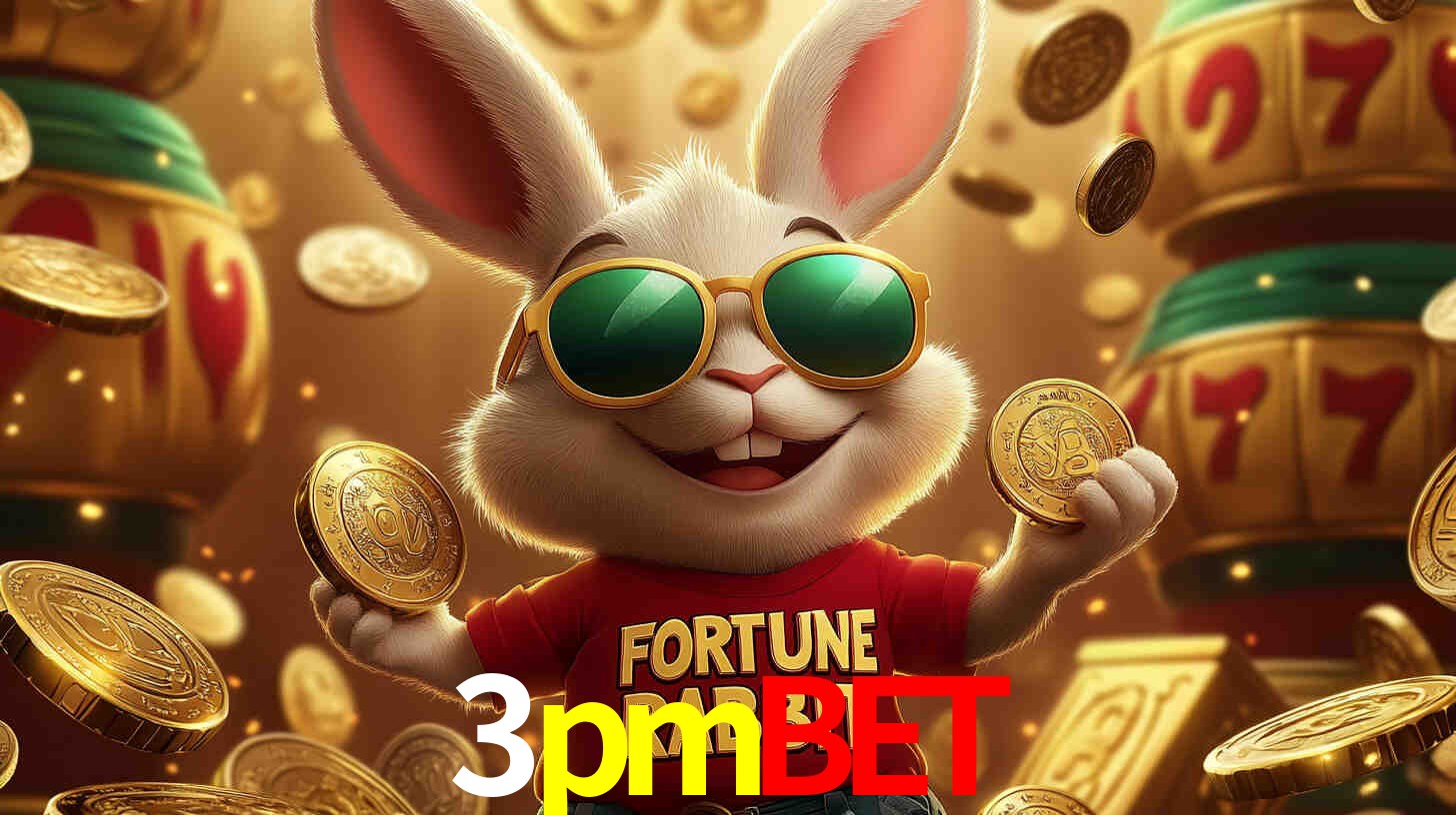 Desvendando o Mundo dos Jogos Virtuais na 3pmbet