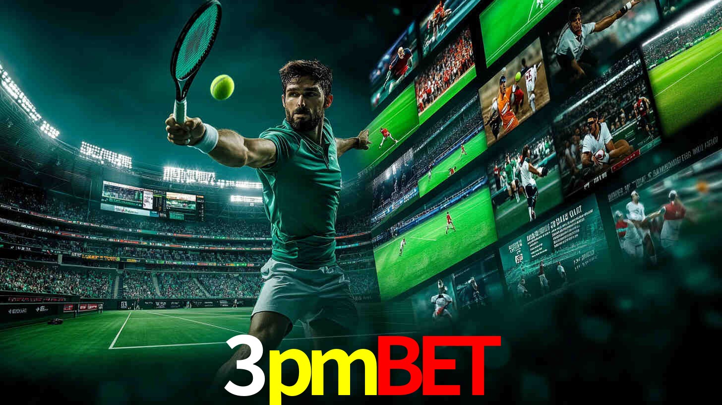 Casino VIP 3pmbet