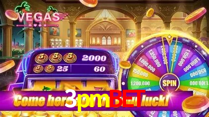 2FA Security 3pmbet