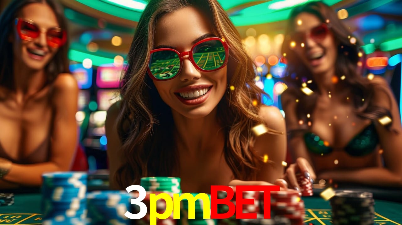 Spaceman Game 3pmbet