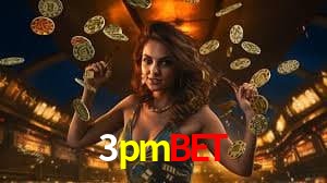 Football Betting 3pmbet