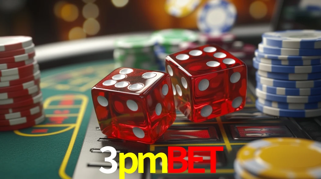 Exclusive Games 3pmbet