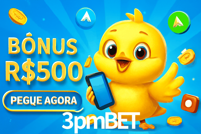 Player Reviews 3pmbet