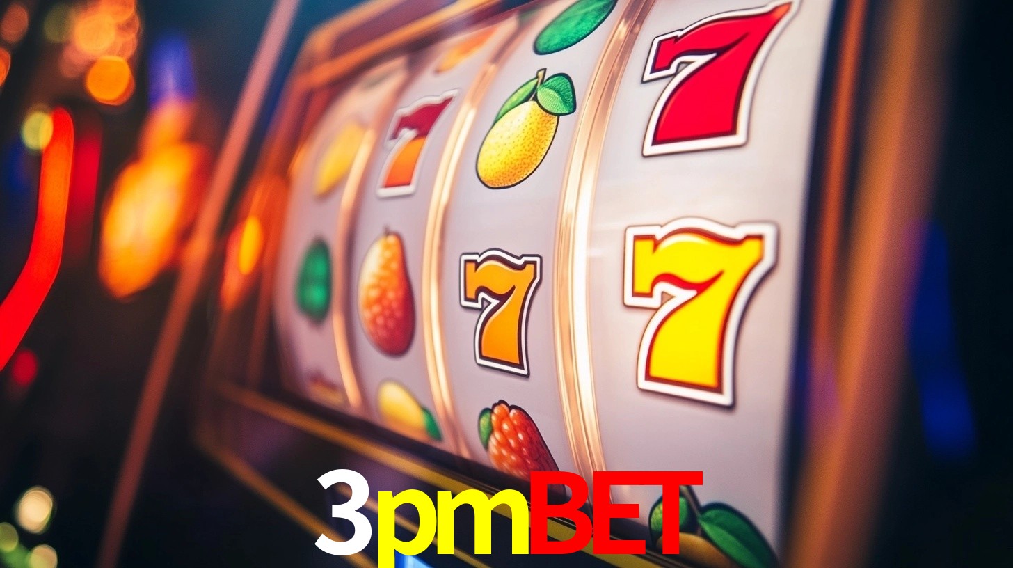 3pmbet,3pmbet.com