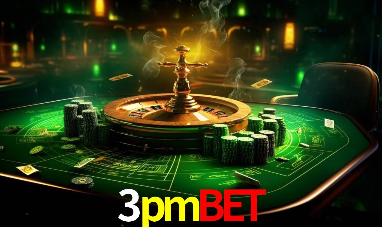 Sistemas de Segurança 3pmbet