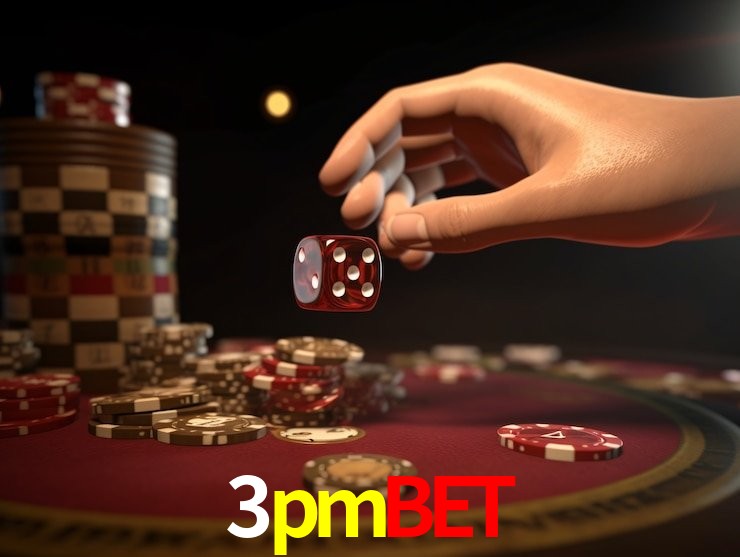 A Popularidade dos Caça-Níqueis no 3pmbet