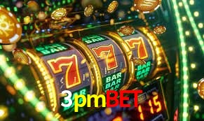 Quick Registration 3pmbet