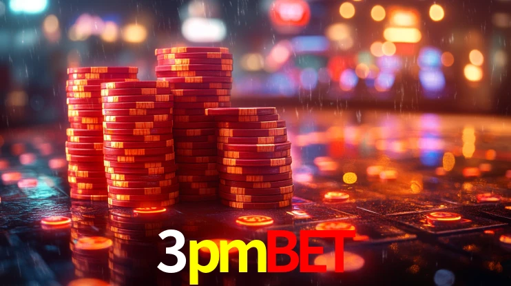 3pmbet,3pmbet.com