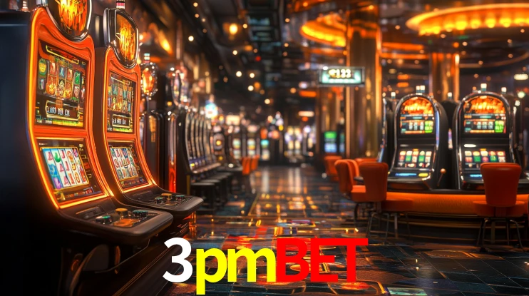 3pmbet.com