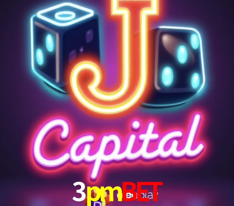 Games Directory 3pmbet