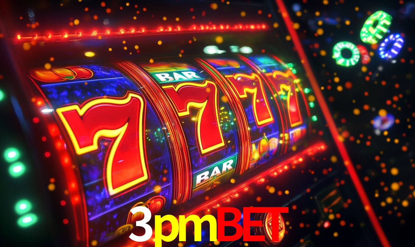 3pmbet