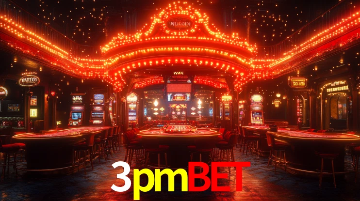 3pmbet,3pmbet.com