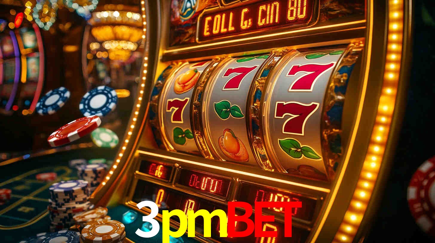 3pmbet
