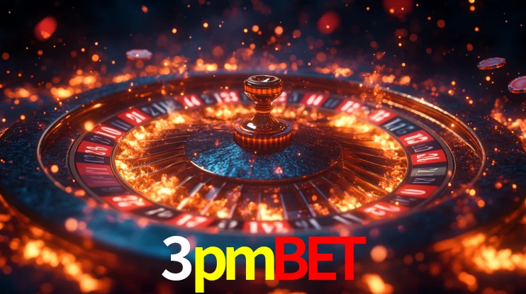 3pmbet.com