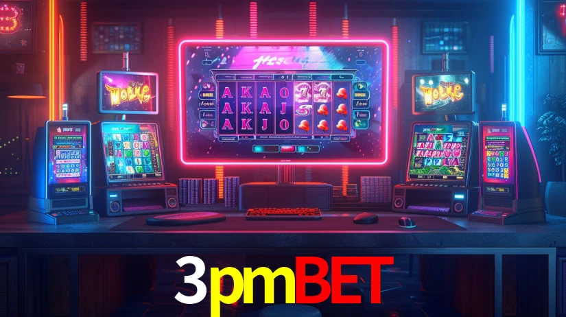 3pmbet.com