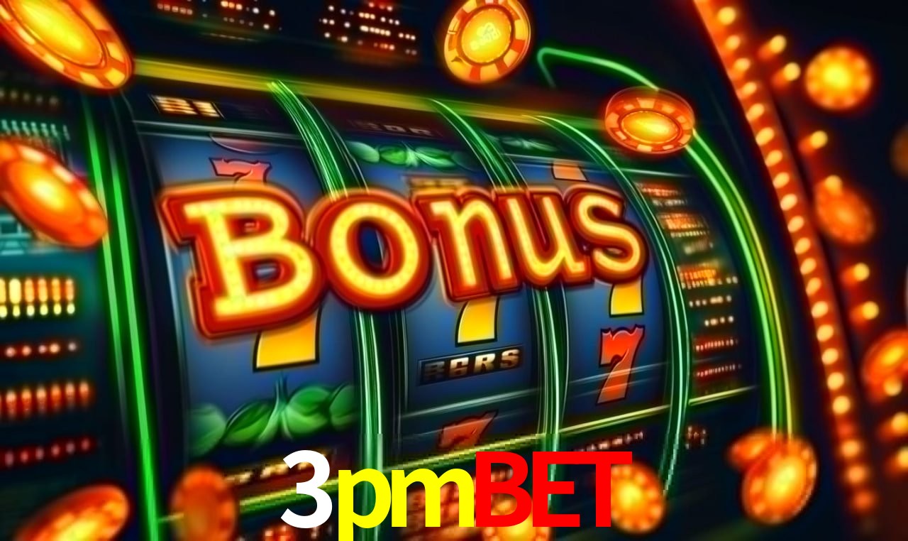 Tournaments 3pmbet
