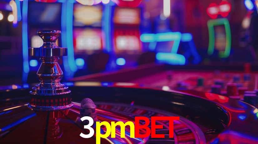 3pmbet,3pmbet.com