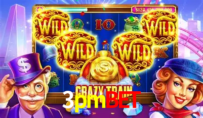 Exclusive Offers 3pmbet