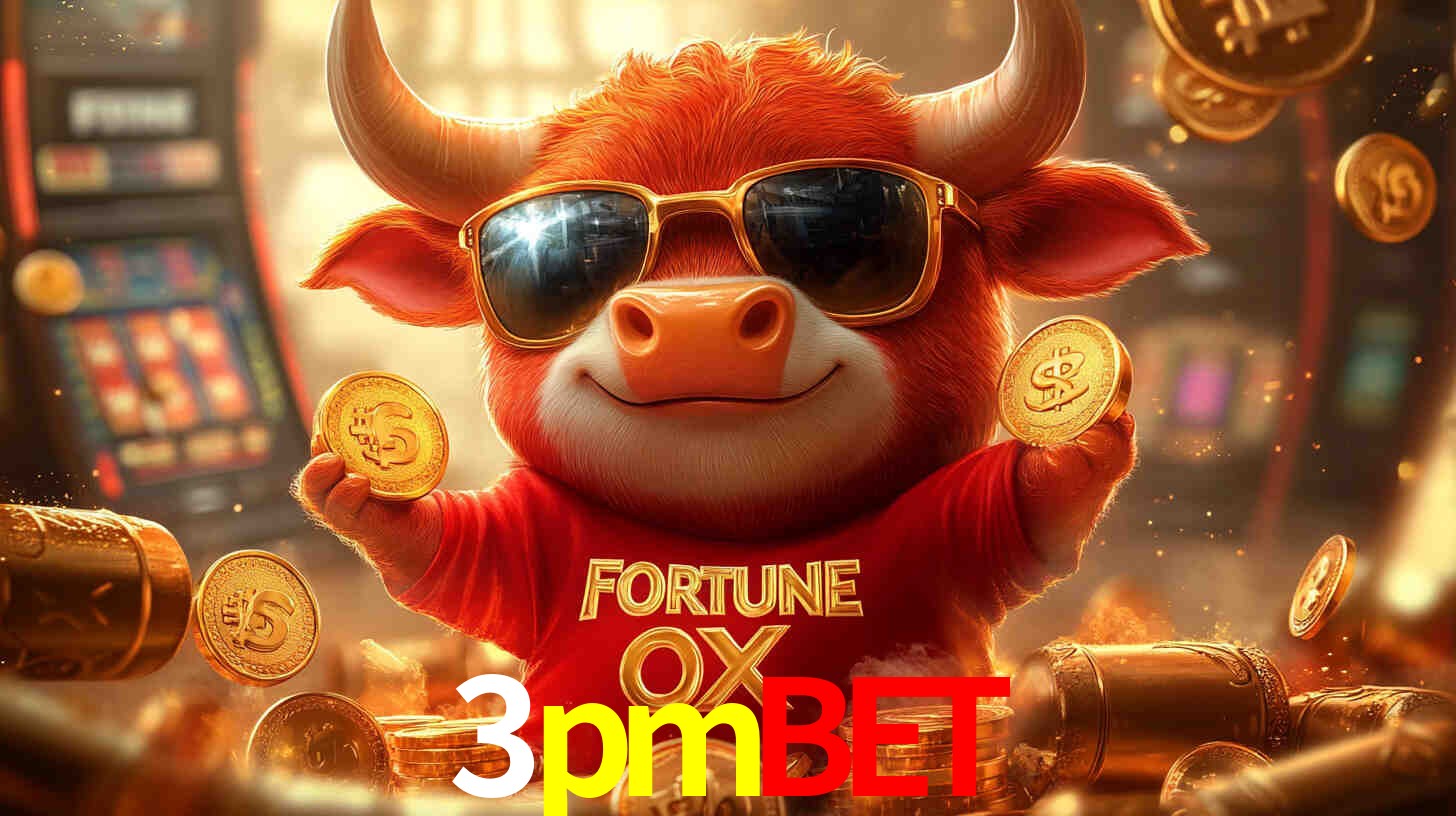 Descubra a Magia dos Jogos de Arcade no 3pmbet