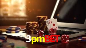 Promoções Sazonais 3pmbet