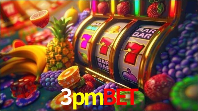 Secure Login 3pmbet