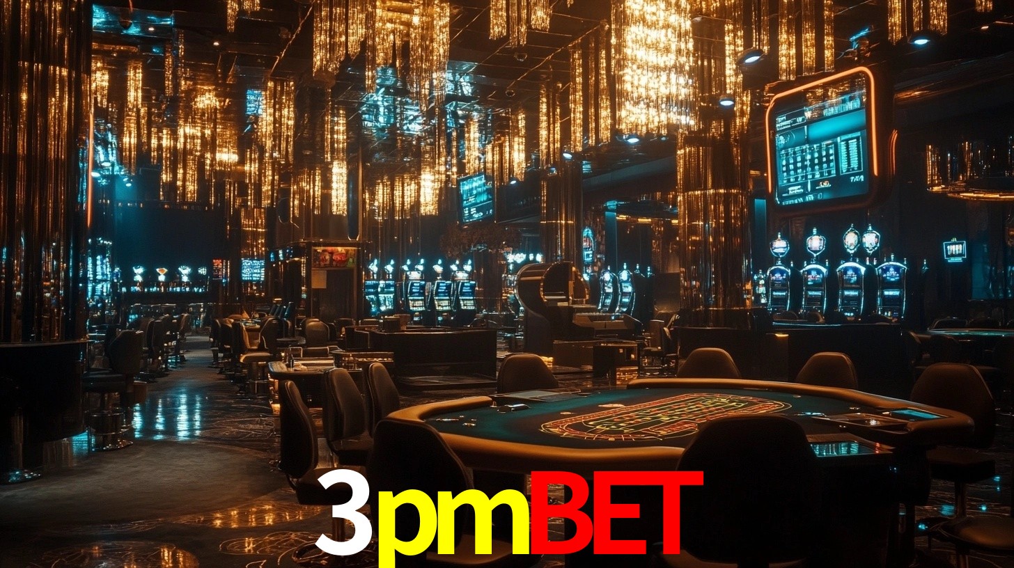 3pmbet,3pmbet.com