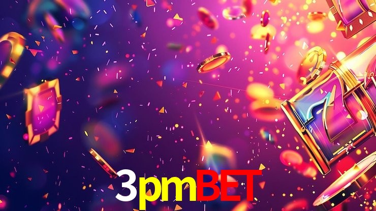 Integração de APIs 3pmbet
