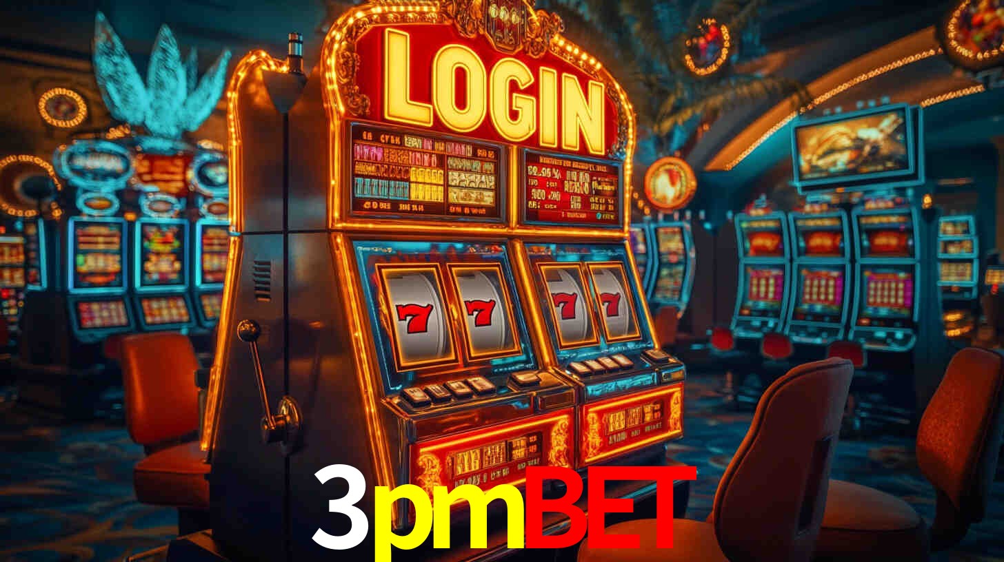 3pmbet,3pmbet.com