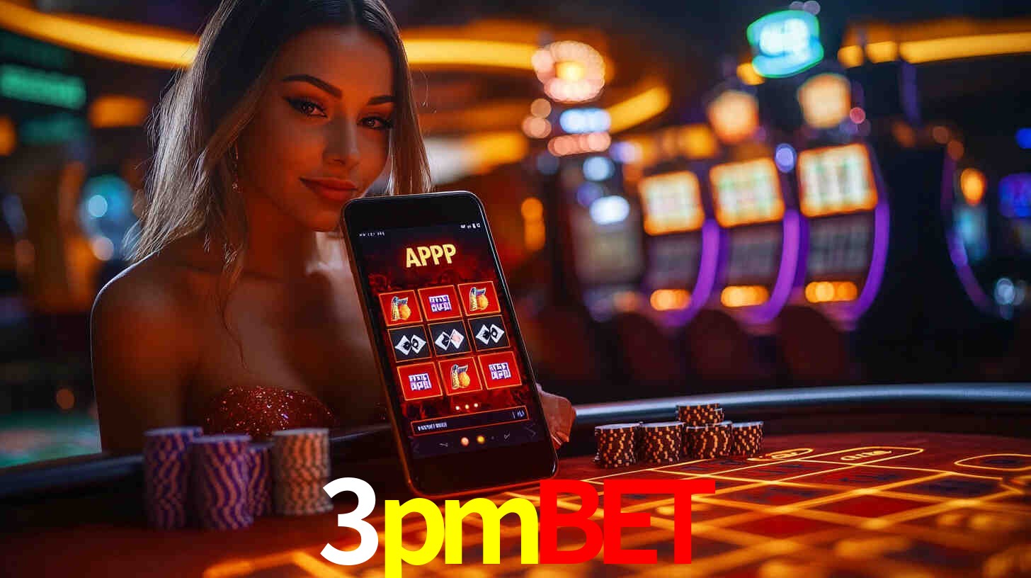 Estatísticas Crash Games 3pmbet