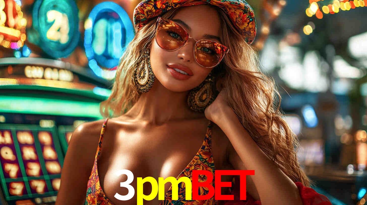 Explore as vantagens do 3pmbet: serviço profissional e confiabilidade