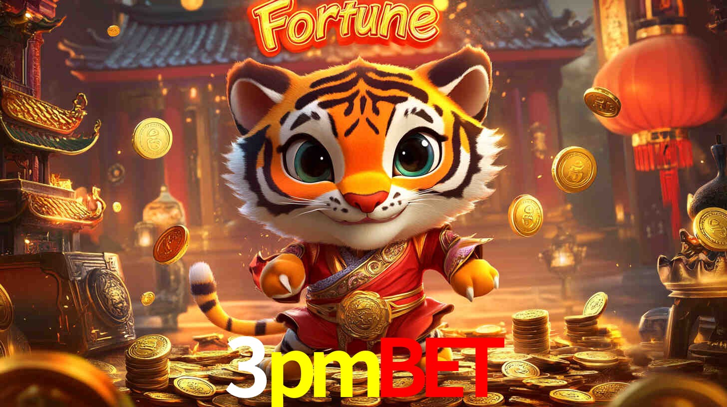 Casino Ao Vivo 3pmbet