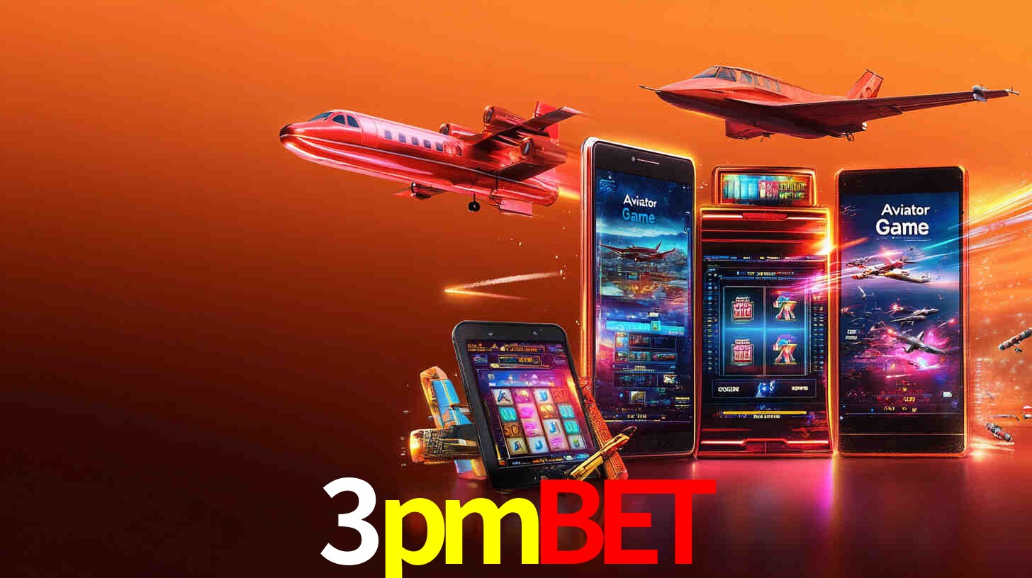Programa VIP 3pmbet