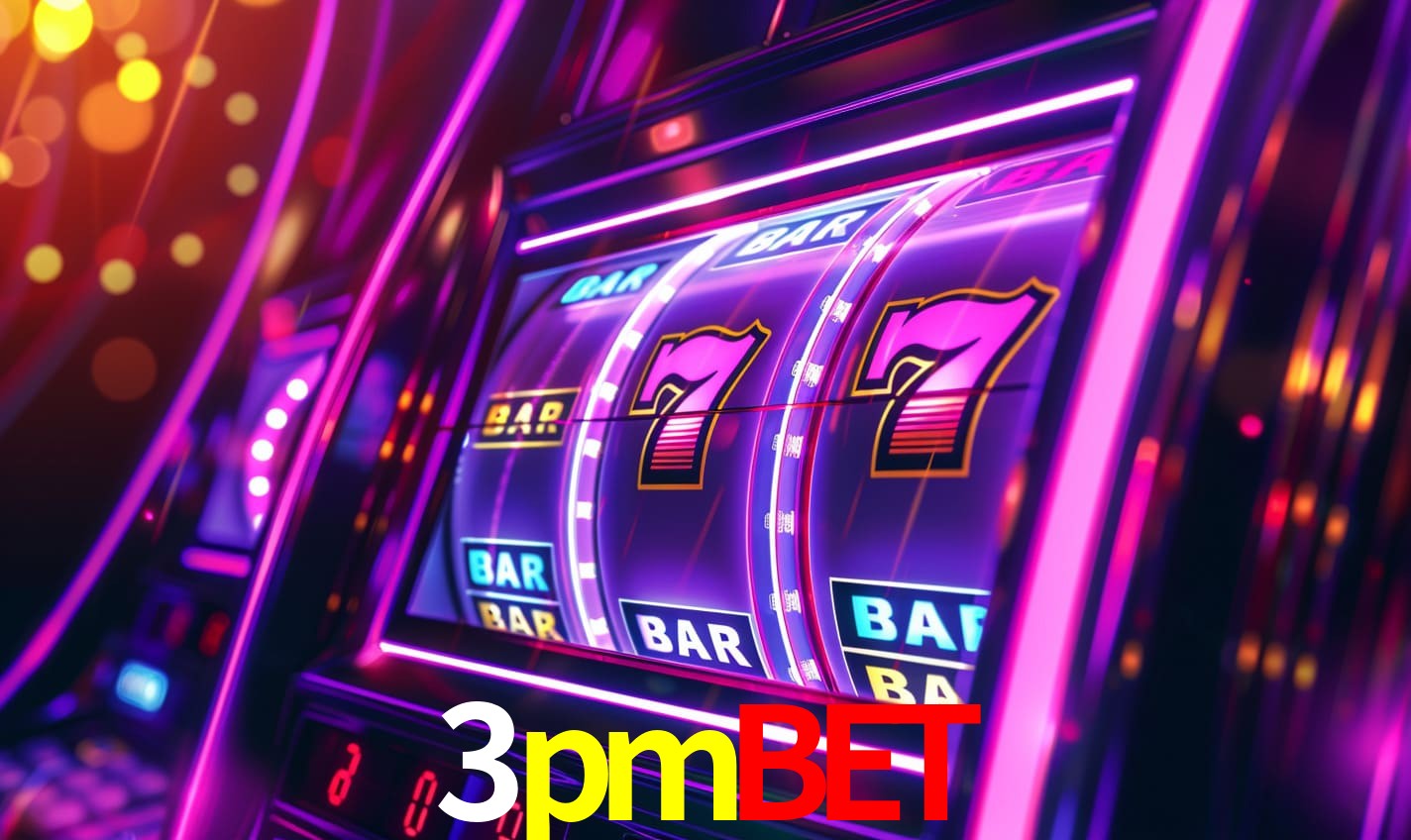 3pmbet.com