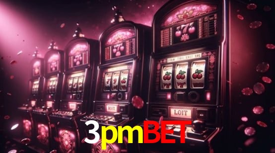 A Emoção da Loteria na 3pmbet: Uma Chance de Mudança de Vida